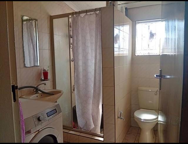 3 BEDROOM HOUSE FOR SALE IN NORTHDALE